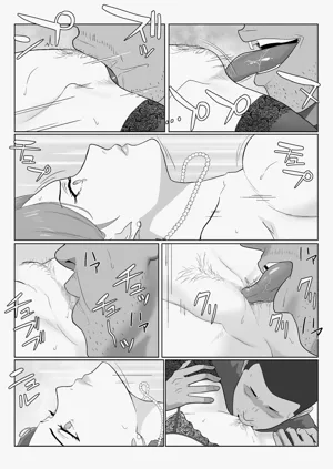 第51頁圖