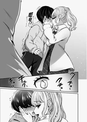 第102页图
