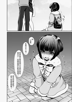 第109页图