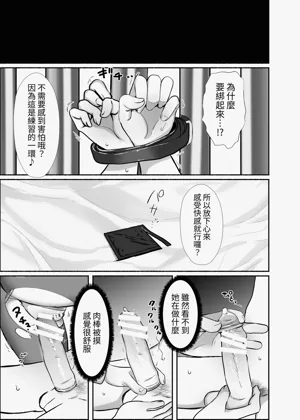 第32页图