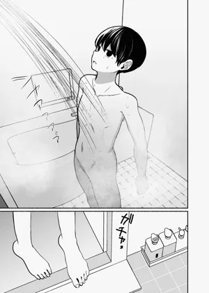 第74页图