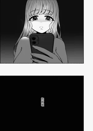 第98页图