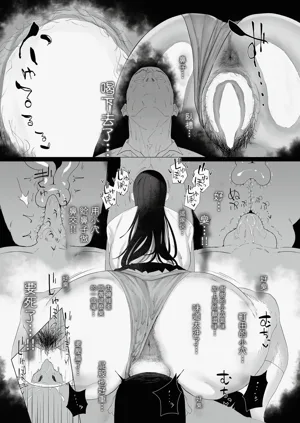第11頁圖