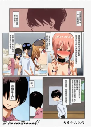 第214頁圖