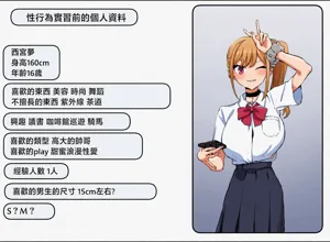 第217頁圖