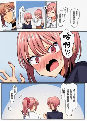 第300頁圖