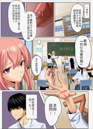 第5頁圖