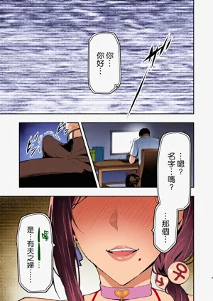 第3页图