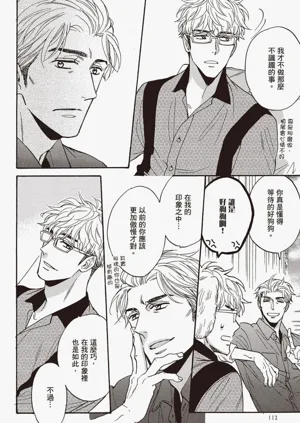 第113頁圖