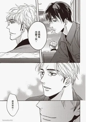 第114頁圖