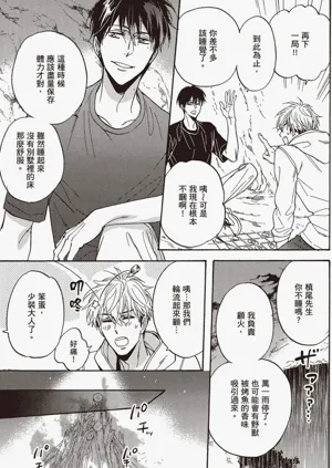 第148頁圖