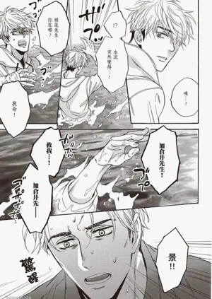第152頁圖