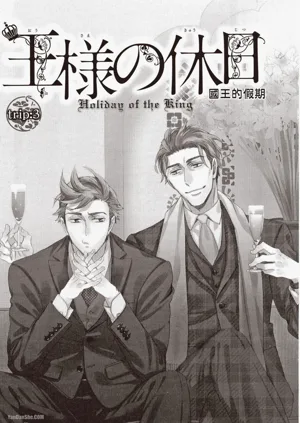 第74頁圖