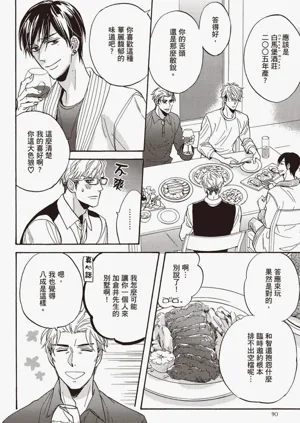 第91頁圖