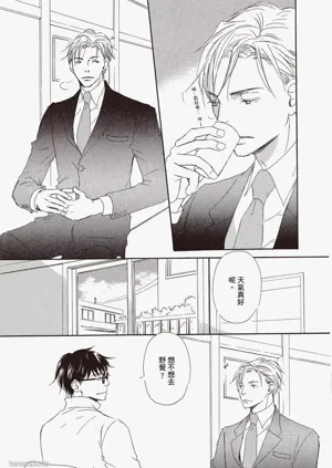 第107頁圖