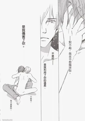 第114頁圖