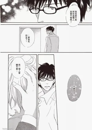 第120頁圖