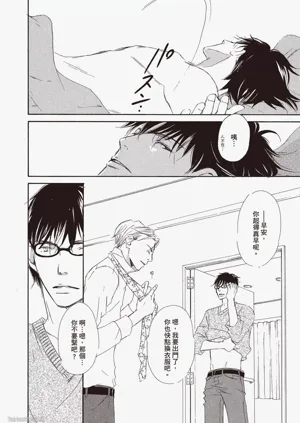 第126頁圖