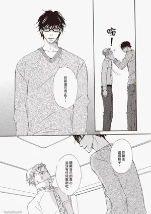 第129頁圖