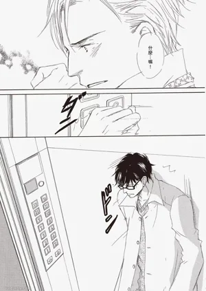 第131頁圖