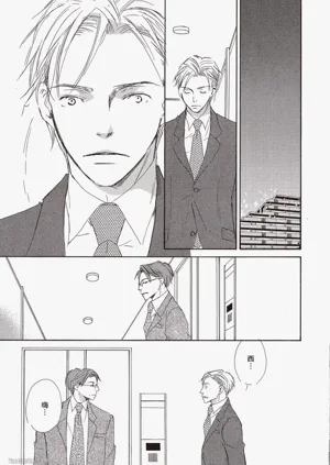 第143頁圖