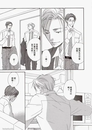 第145頁圖