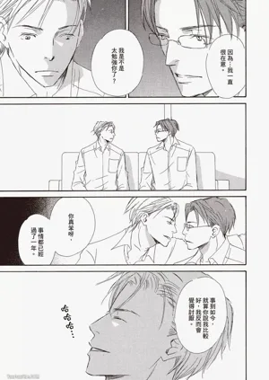第147頁圖