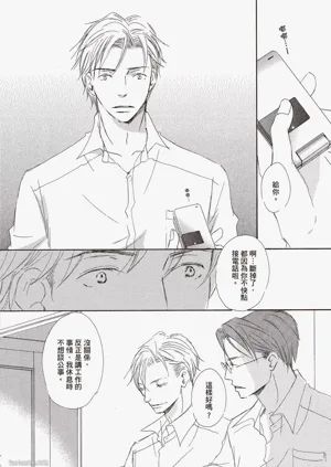 第150頁圖
