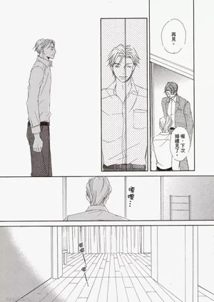 第151頁圖