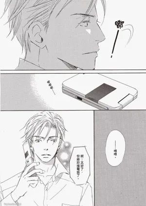 第152頁圖