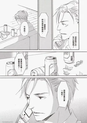 第153頁圖