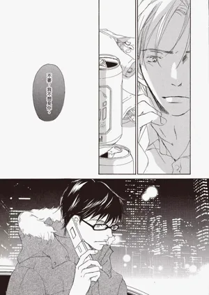 第155頁圖