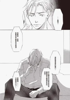 第156頁圖