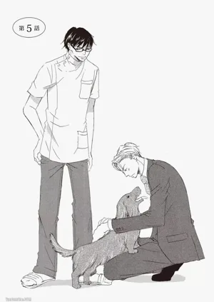 第165頁圖