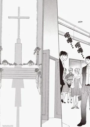 第166頁圖