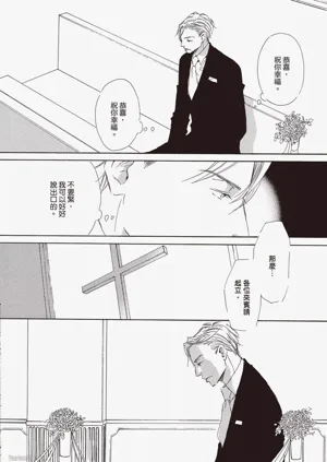第168頁圖