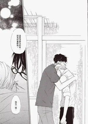 第177頁圖