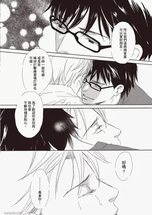 第178頁圖