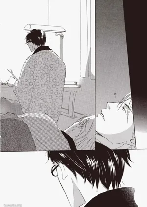 第182頁圖