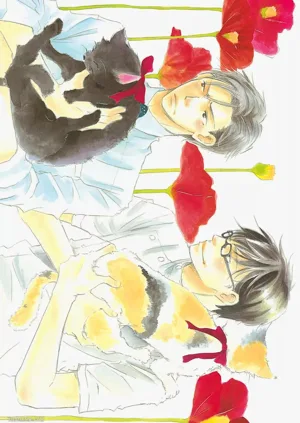 第2頁圖