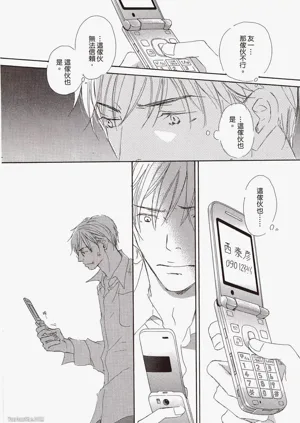 第28頁圖