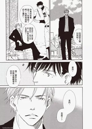 第41頁圖