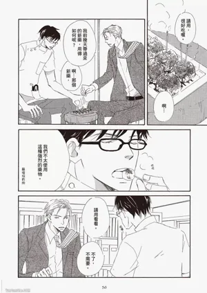 第58頁圖