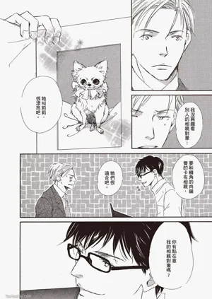 第60頁圖