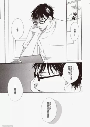 第63頁圖