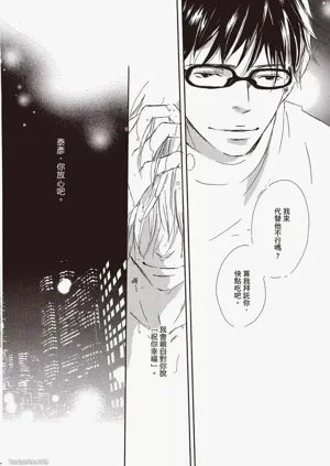 第68頁圖