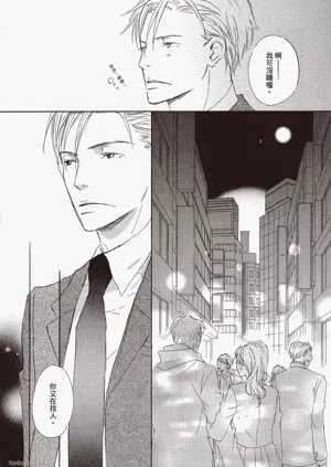 第78頁圖