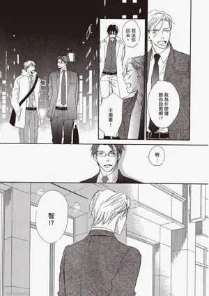 第81頁圖