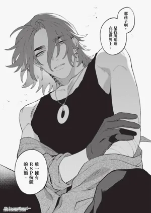 第114頁圖