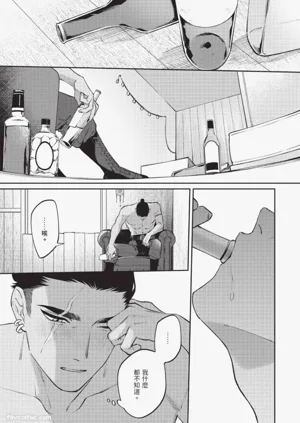 第116頁圖